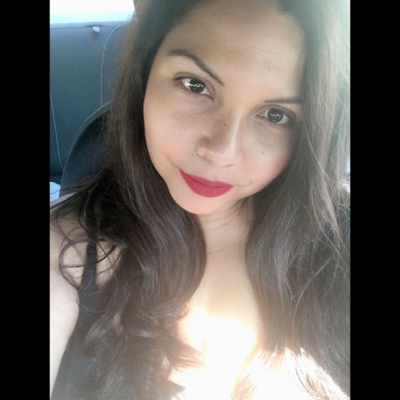 kmcherry21